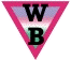 WB icon