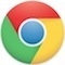 Google Chrome Logo